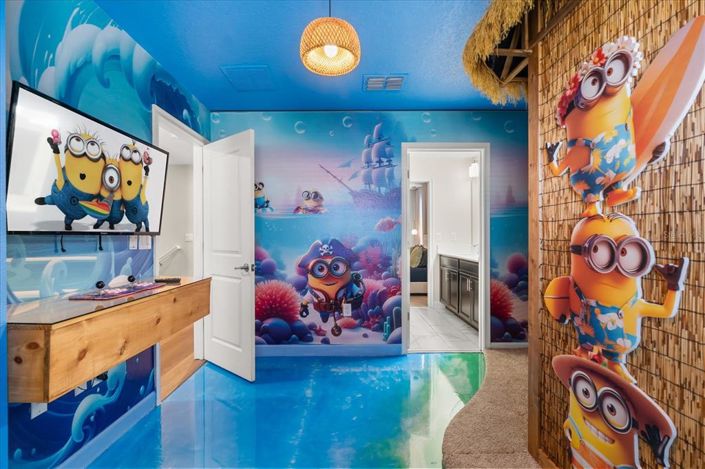 Image No.15-6 Bed Property for sale