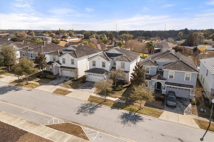 Image No.3-6 Bed Property for sale