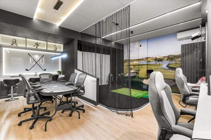 Image No.31-6 Bed Property for sale