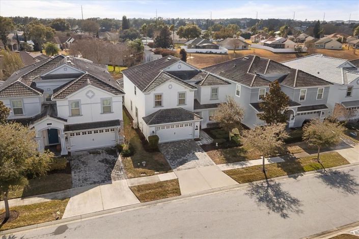 Image No.4-6 Bed Property for sale