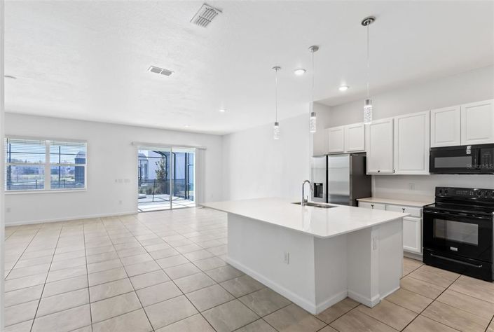 Image No.10-Propriété de 12 chambres à vendre à Kissimmee