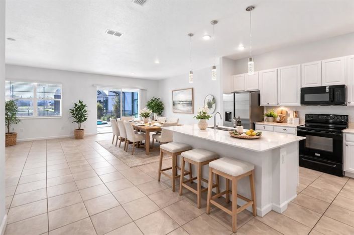 Image No.11-Propriété de 12 chambres à vendre à Kissimmee