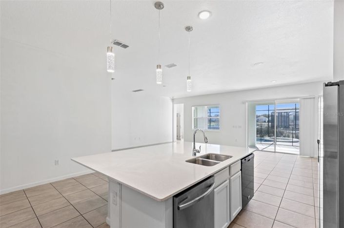 Image No.12-Propriété de 12 chambres à vendre à Kissimmee