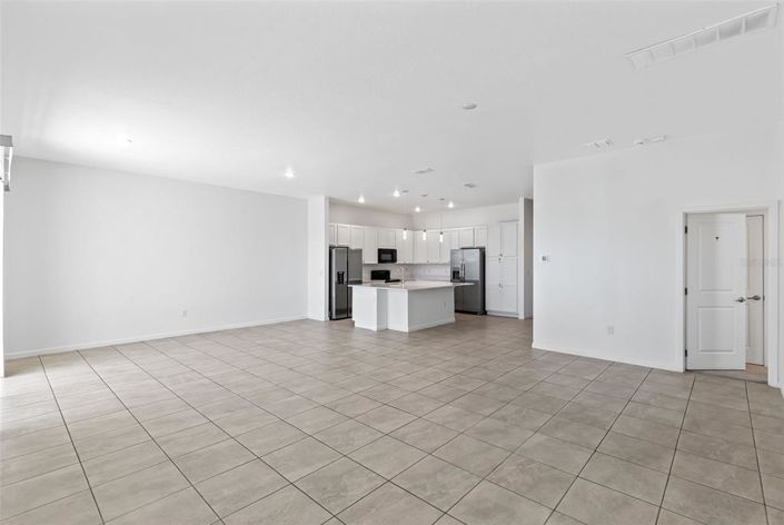 Image No.14-Propriété de 12 chambres à vendre à Kissimmee