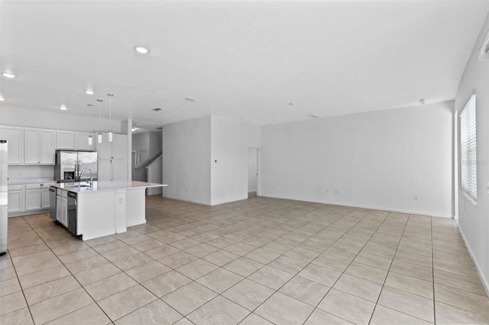 Image No.16-Propriété de 12 chambres à vendre à Kissimmee