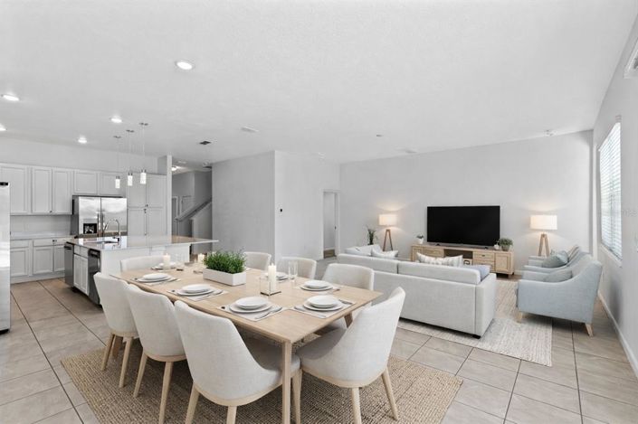 Image No.17-Propriété de 12 chambres à vendre à Kissimmee