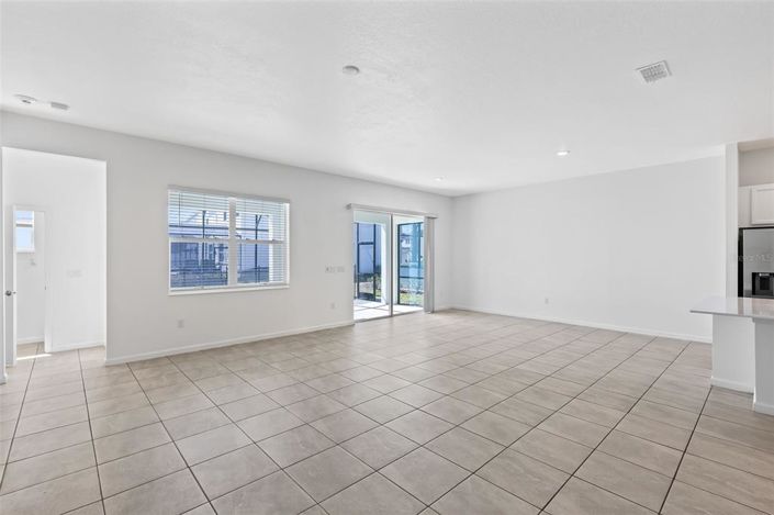 Image No.18-Propriété de 12 chambres à vendre à Kissimmee