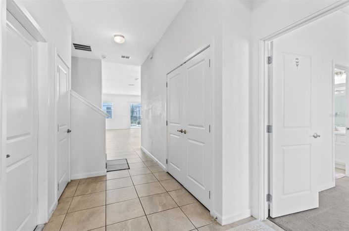 Image No.20-Propriété de 12 chambres à vendre à Kissimmee