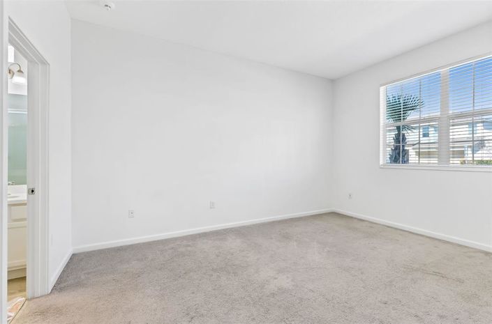 Image No.21-Propriété de 12 chambres à vendre à Kissimmee