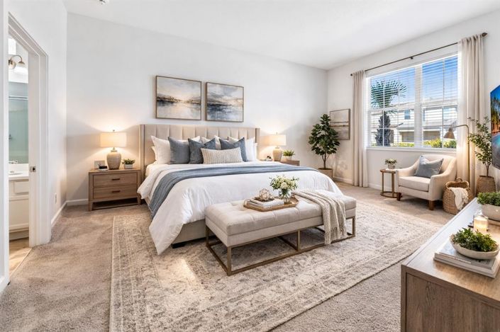 Image No.22-Propriété de 12 chambres à vendre à Kissimmee