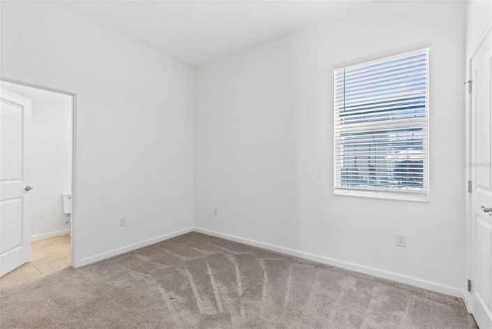 Image No.23-Propriété de 12 chambres à vendre à Kissimmee