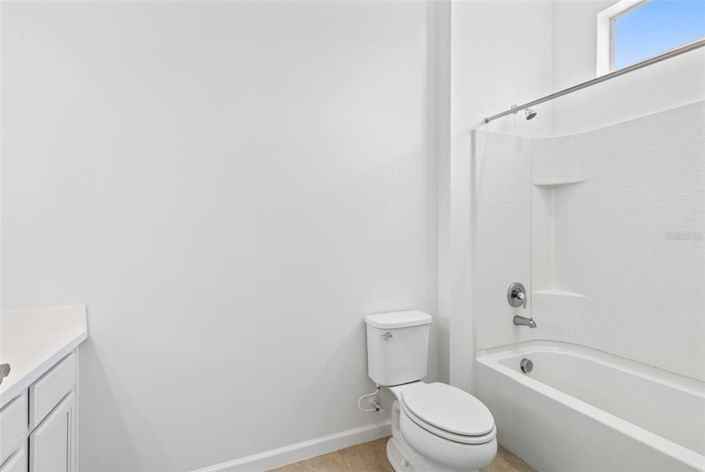 Image No.25-Propriété de 12 chambres à vendre à Kissimmee