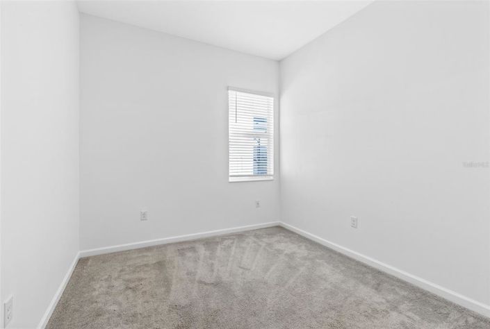 Image No.26-Propriété de 12 chambres à vendre à Kissimmee