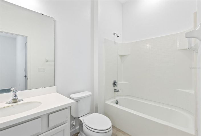 Image No.28-Propriété de 12 chambres à vendre à Kissimmee