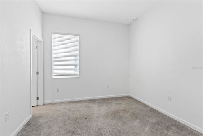 Image No.29-Propriété de 12 chambres à vendre à Kissimmee