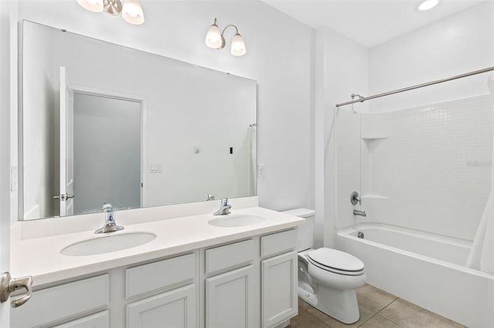 Image No.31-Propriété de 12 chambres à vendre à Kissimmee