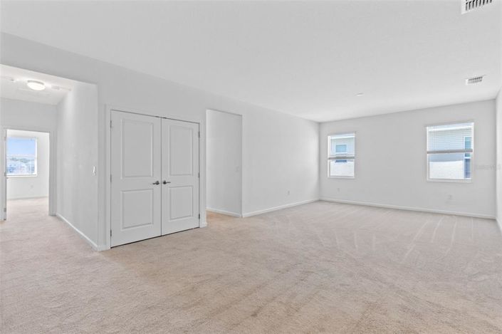 Image No.32-Propriété de 12 chambres à vendre à Kissimmee