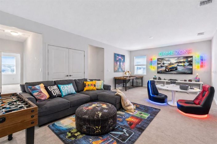 Image No.33-Propriété de 12 chambres à vendre à Kissimmee