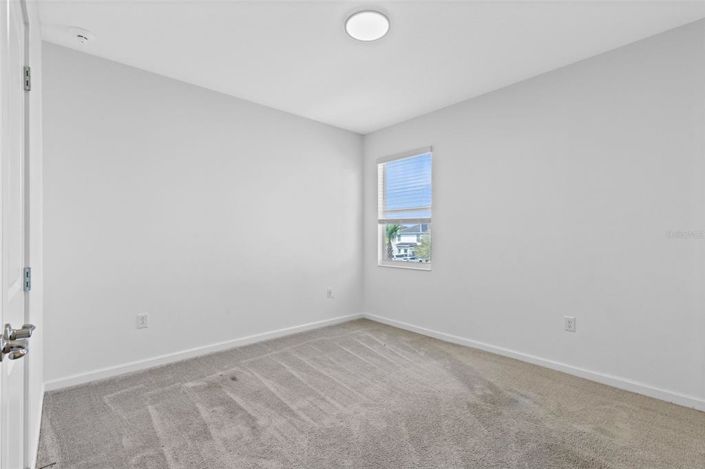 Image No.34-Propriété de 12 chambres à vendre à Kissimmee