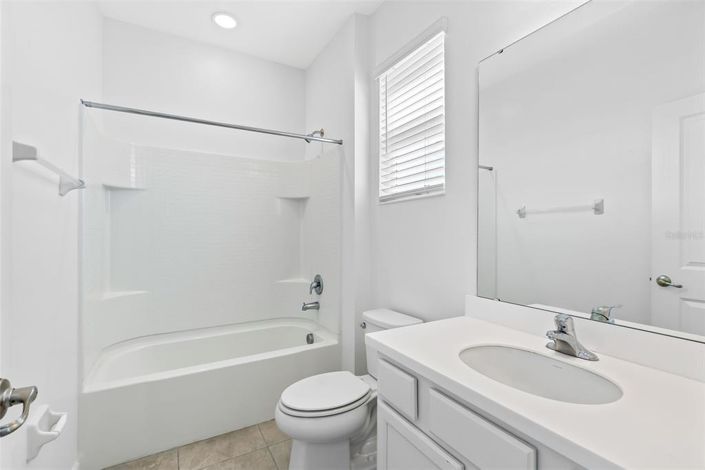 Image No.35-Propriété de 12 chambres à vendre à Kissimmee