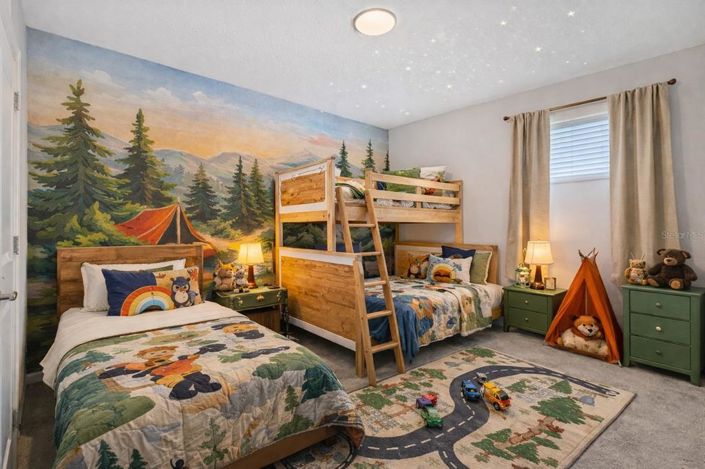 Image No.36-Propriété de 12 chambres à vendre à Kissimmee