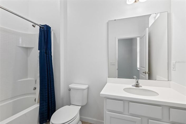 Image No.37-Propriété de 12 chambres à vendre à Kissimmee