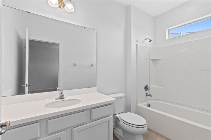 Image No.38-Propriété de 12 chambres à vendre à Kissimmee