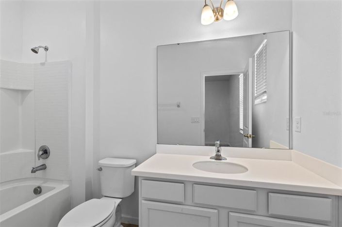 Image No.39-Propriété de 12 chambres à vendre à Kissimmee