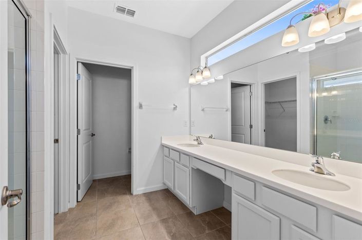 Image No.40-Propriété de 12 chambres à vendre à Kissimmee