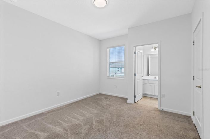 Image No.41-Propriété de 12 chambres à vendre à Kissimmee