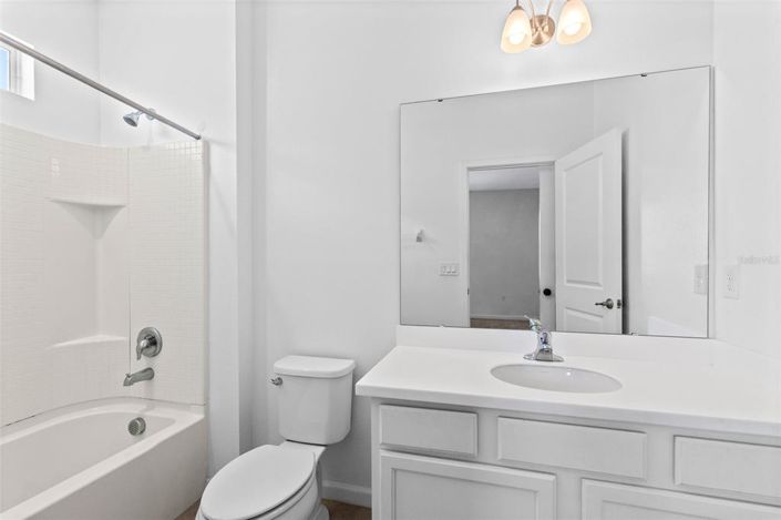 Image No.42-Propriété de 12 chambres à vendre à Kissimmee