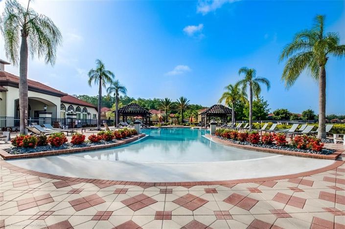 Image No.45-Propriété de 12 chambres à vendre à Kissimmee