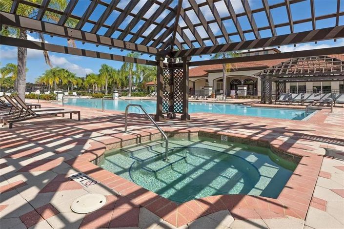 Image No.47-Propriété de 12 chambres à vendre à Kissimmee