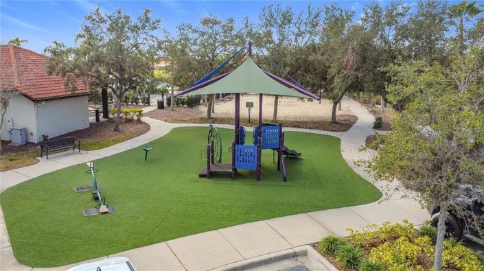 Image No.52-Propriété de 12 chambres à vendre à Kissimmee