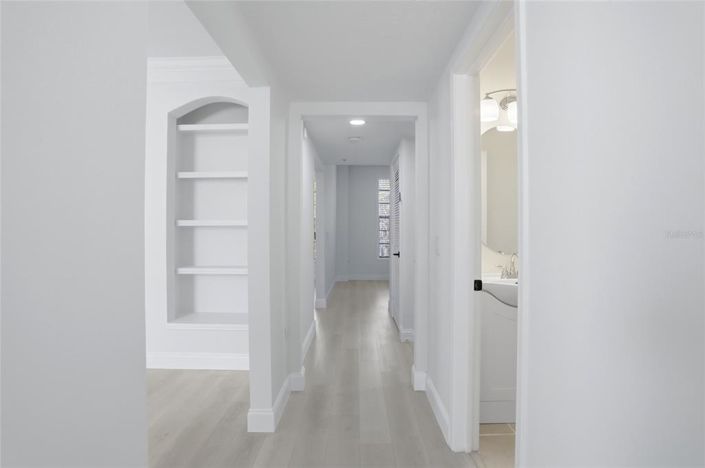 Image No.16-4 Bed Townhouse for sale