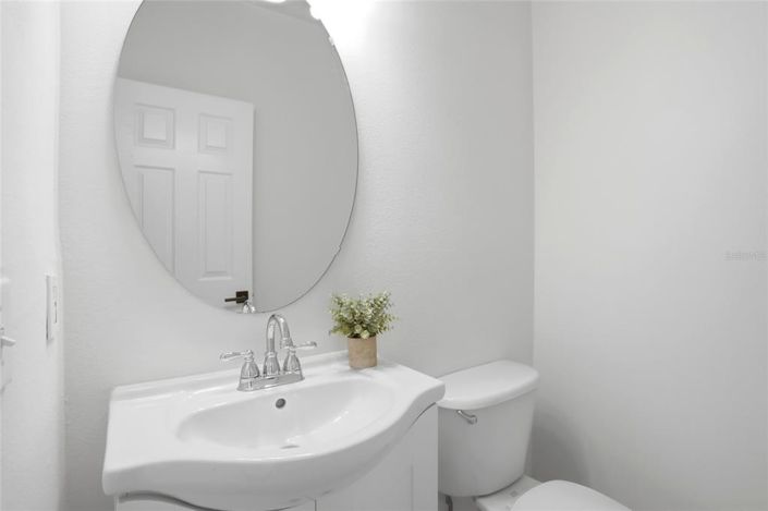 Image No.17-4 Bed Townhouse for sale