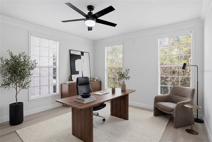 Image No.3-4 Bed Townhouse for sale