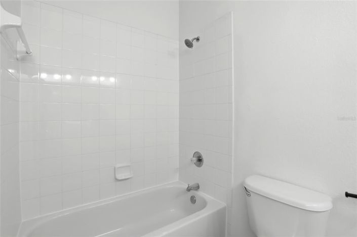 Image No.31-4 Bed Townhouse for sale