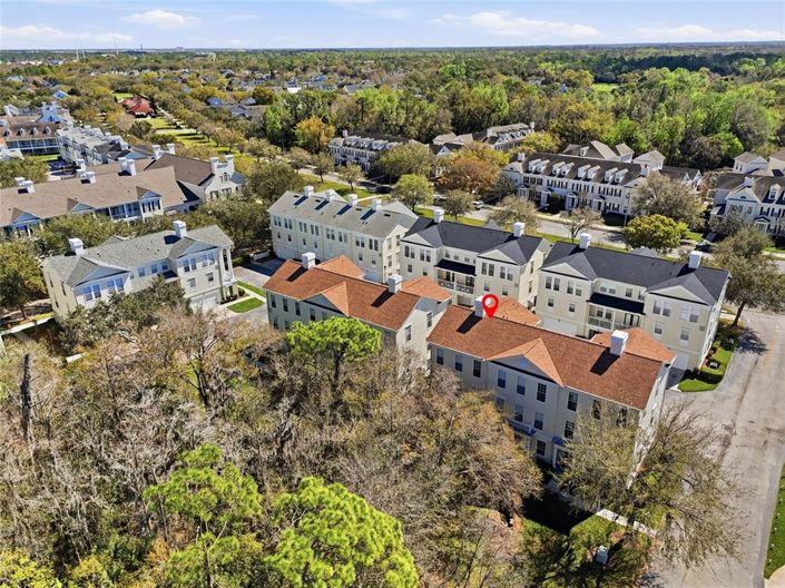 Image No.37-4 Bed Townhouse for sale