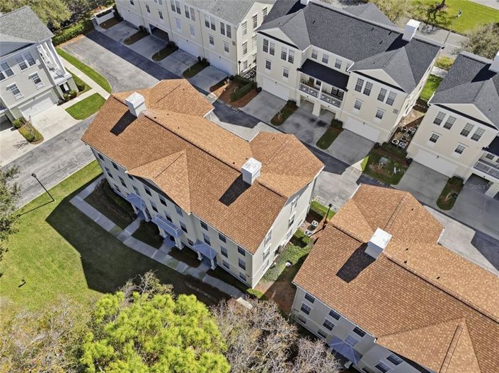 Image No.38-4 Bed Townhouse for sale