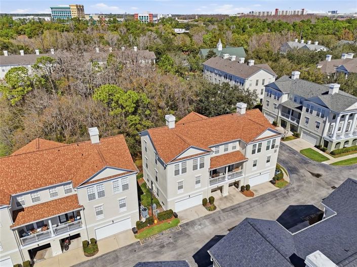 Image No.39-4 Bed Townhouse for sale