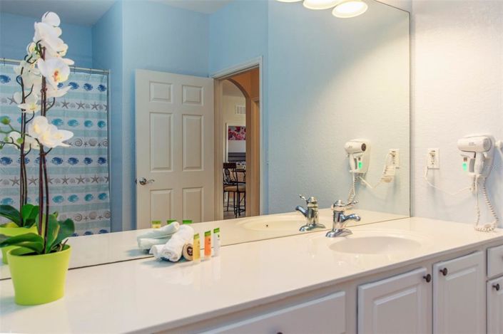 Image No.12-Propriété de 3 chambres à vendre à Orlando