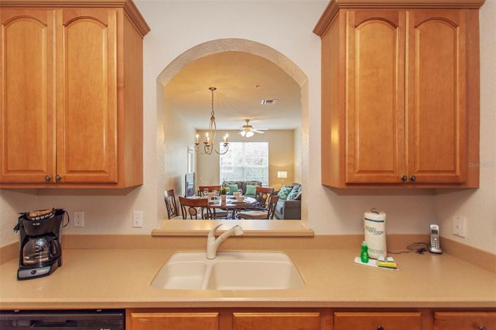 Image No.7-Propriété de 3 chambres à vendre à Orlando