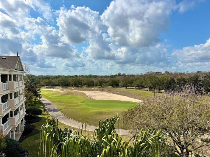 Image No.9-Propriété de 3 chambres à vendre à Reunion
