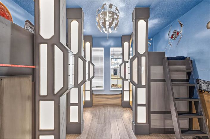 Image No.11-Propriété de 10 chambres à vendre à Davenport