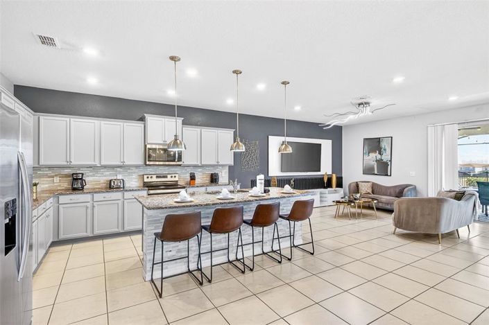 Image No.12-Propriété de 10 chambres à vendre à Davenport