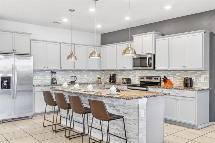 Image No.14-Propriété de 10 chambres à vendre à Davenport