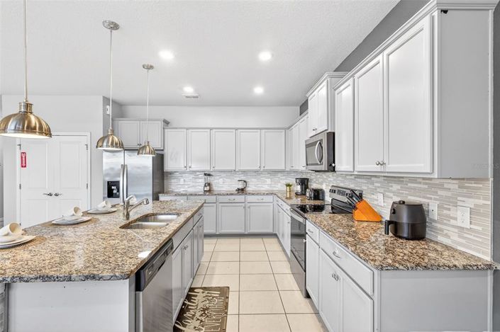 Image No.15-Propriété de 10 chambres à vendre à Davenport