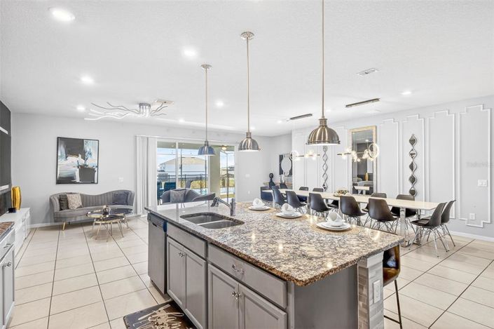 Image No.16-Propriété de 10 chambres à vendre à Davenport