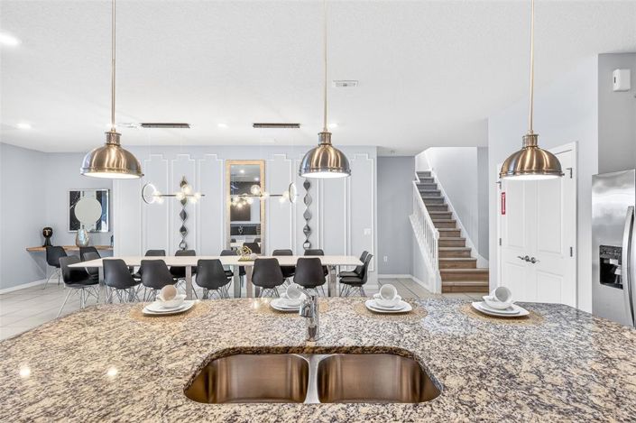 Image No.17-Propriété de 10 chambres à vendre à Davenport